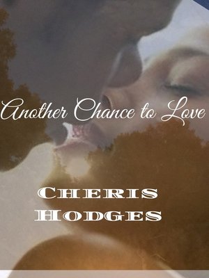 cover image of Another Chance to Love